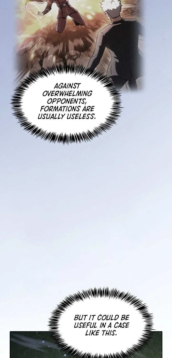 The Celestial Returned from Hell Chapter 209 page 73 - 