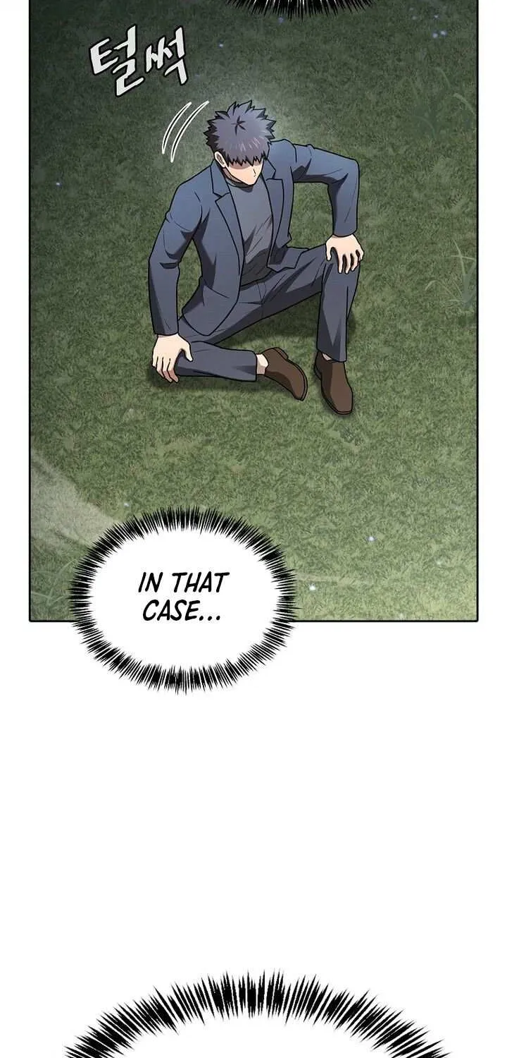 The Celestial Returned from Hell Chapter 209 page 74 - 