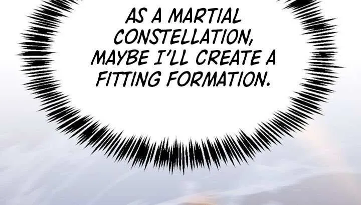 The Celestial Returned from Hell Chapter 209 page 75 - 