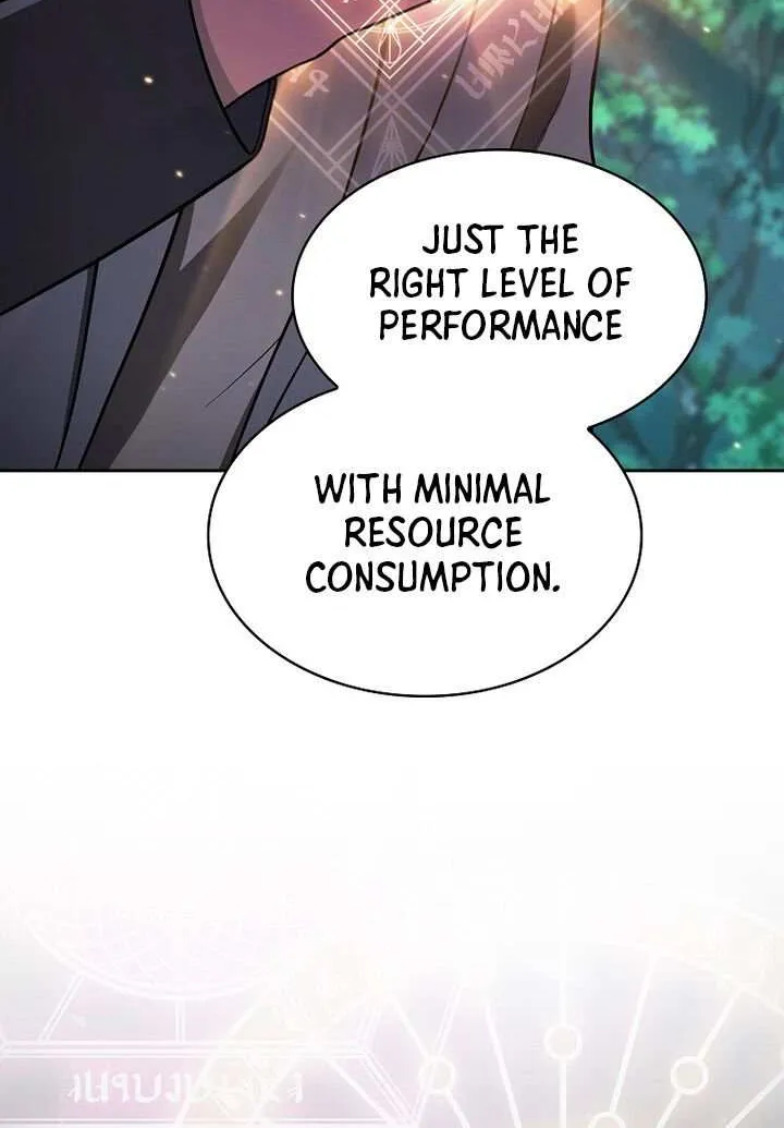 The Celestial Returned from Hell Chapter 209 page 81 - 