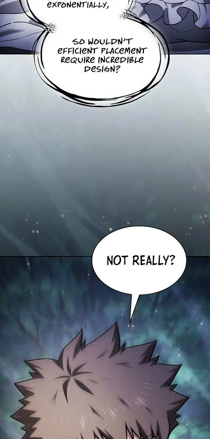 The Celestial Returned from Hell Chapter 209 page 83 - 