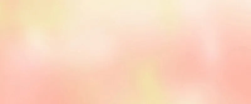 The Celestial Returned from Hell Chapter 21 page 13 - 
