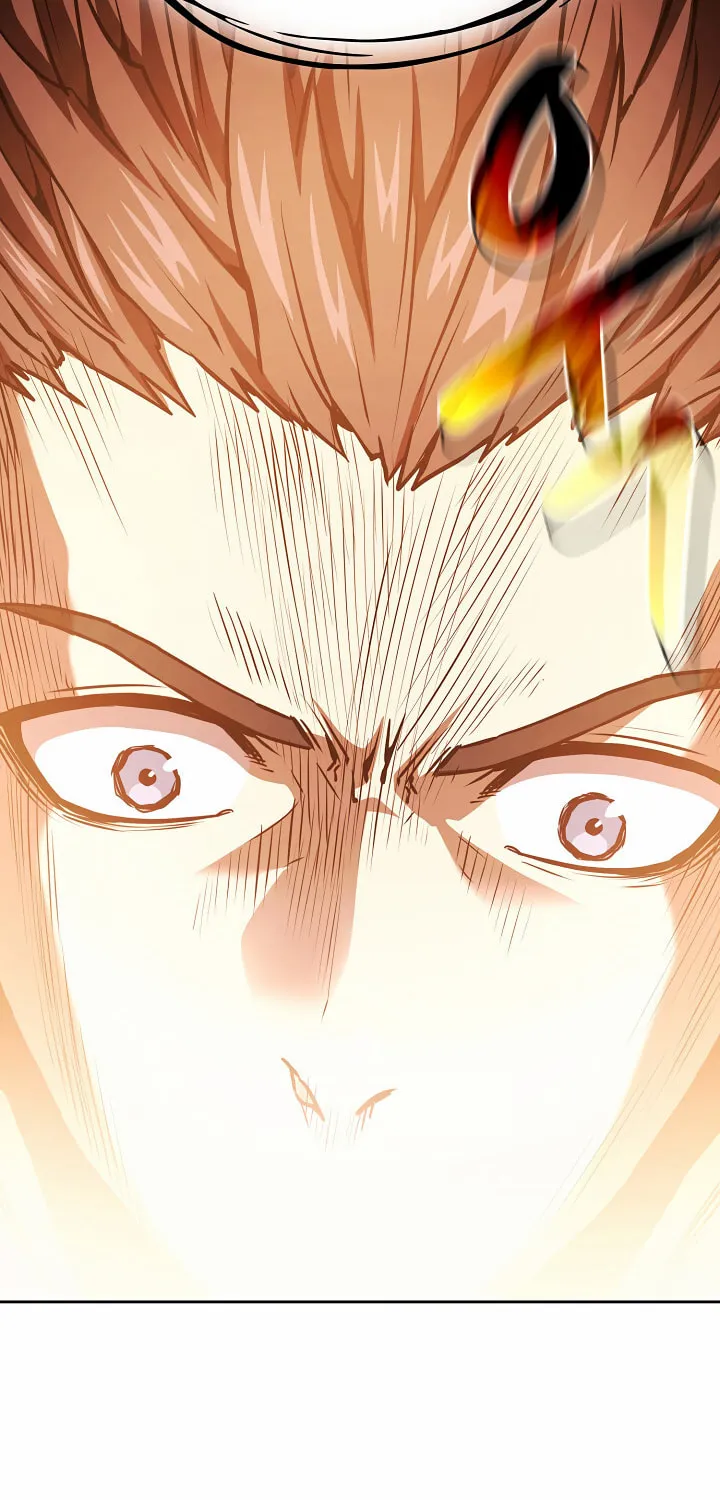 The Celestial Returned from Hell Chapter 21 page 24 - 