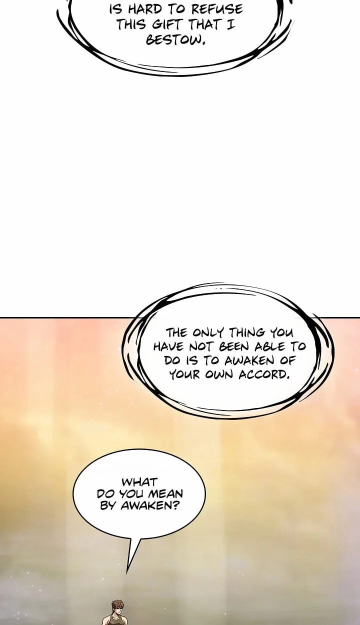 The Celestial Returned from Hell Chapter 21 page 27 - 