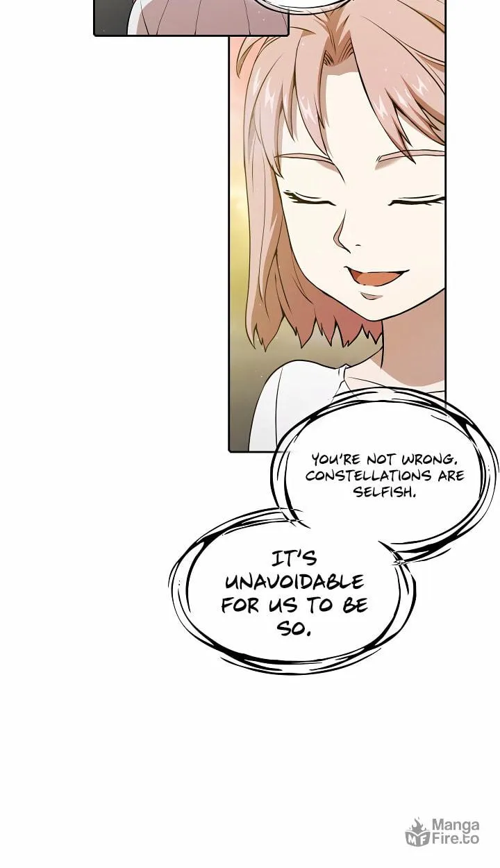 The Celestial Returned from Hell Chapter 21 page 32 - 