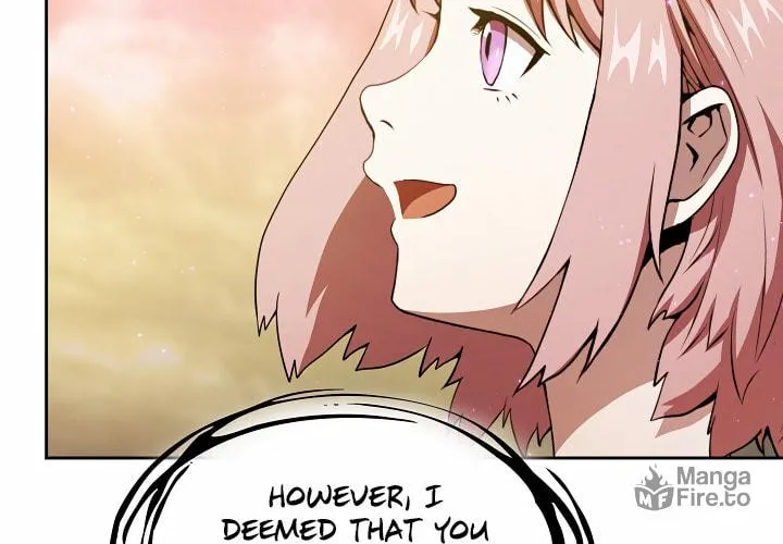 The Celestial Returned from Hell Chapter 21 page 50 - 