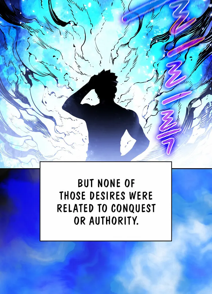 The Celestial Returned from Hell Chapter 21 page 54 - 
