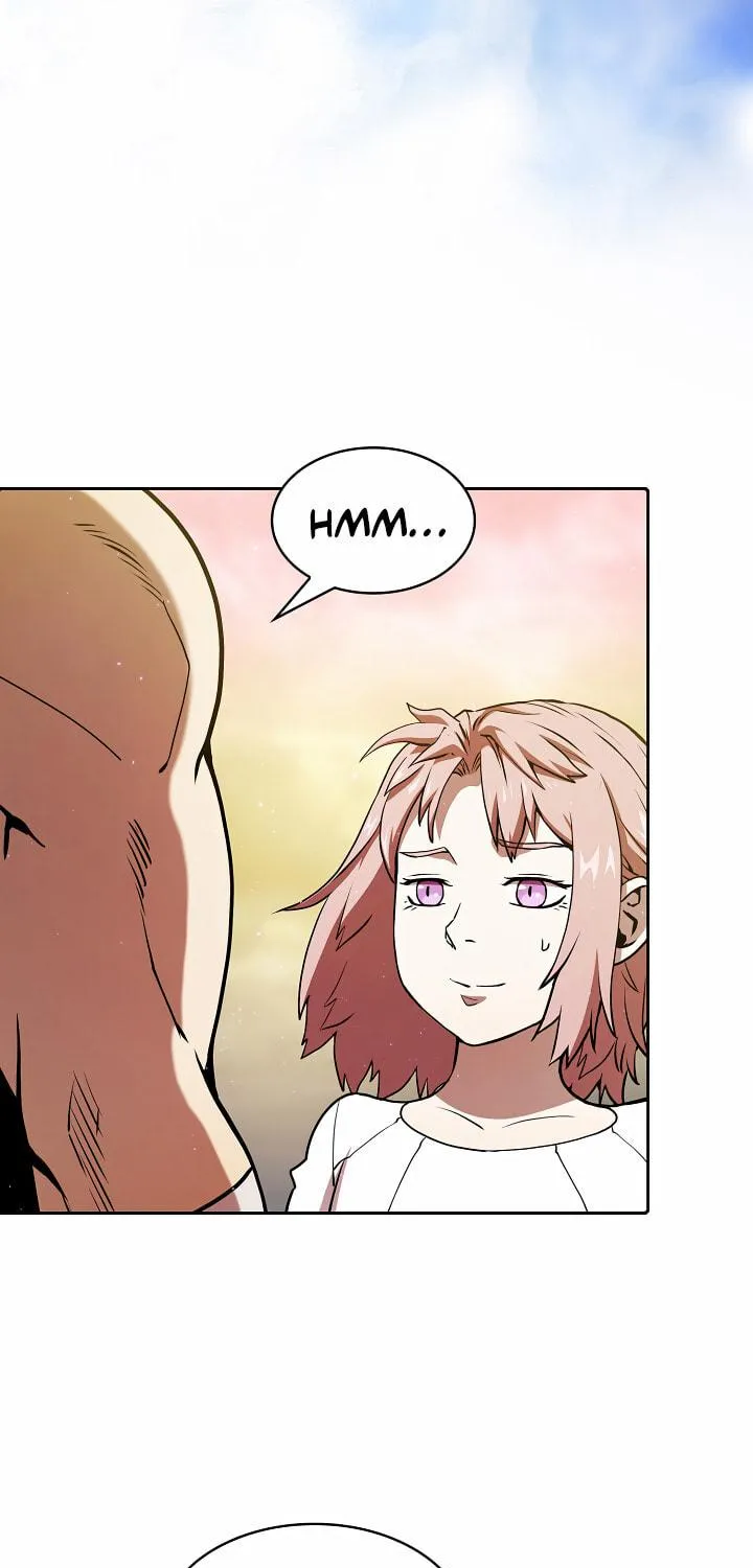 The Celestial Returned from Hell Chapter 21 page 57 - 