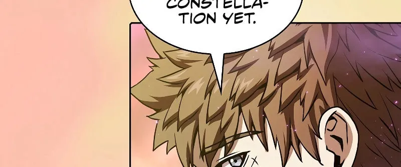 The Celestial Returned from Hell Chapter 21 page 7 - 