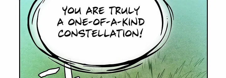 The Celestial Returned from Hell Chapter 21 page 62 - 
