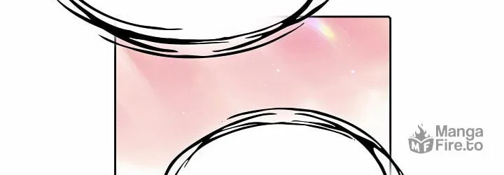 The Celestial Returned from Hell Chapter 21 page 64 - 