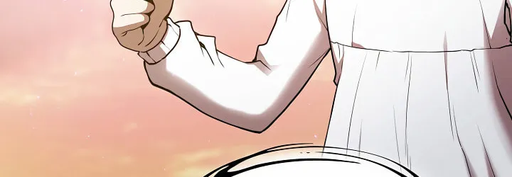 The Celestial Returned from Hell Chapter 21 page 66 - 