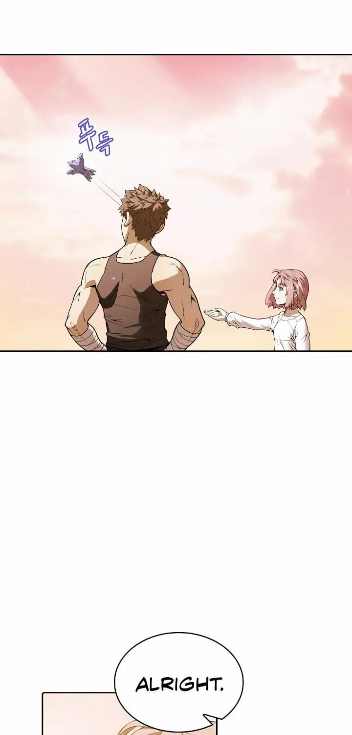 The Celestial Returned from Hell Chapter 21 page 69 - 