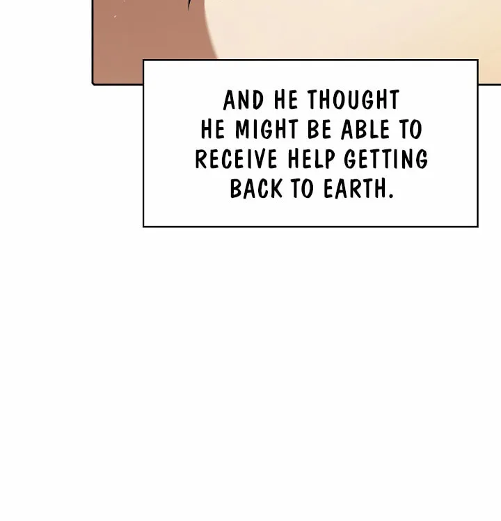 The Celestial Returned from Hell Chapter 21 page 74 - 