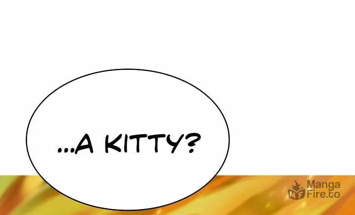 The Celestial Returned from Hell Chapter 21 page 85 - 