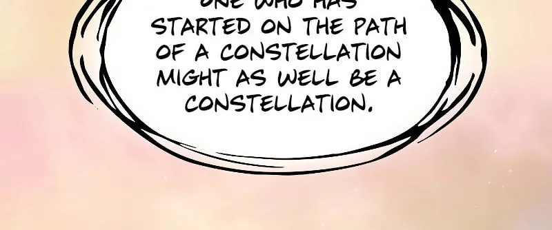 The Celestial Returned from Hell Chapter 21 page 10 - 