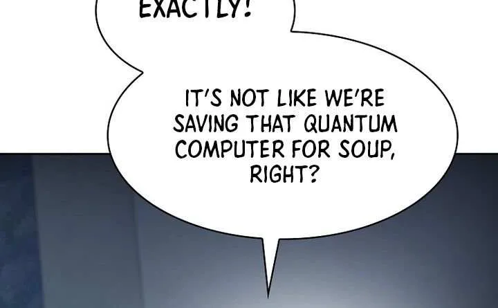 The Celestial Returned from Hell Chapter 210 page 16 - 