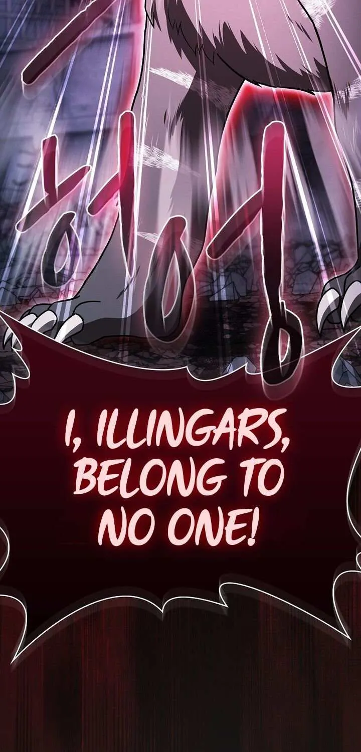 The Celestial Returned from Hell Chapter 210 page 66 - 