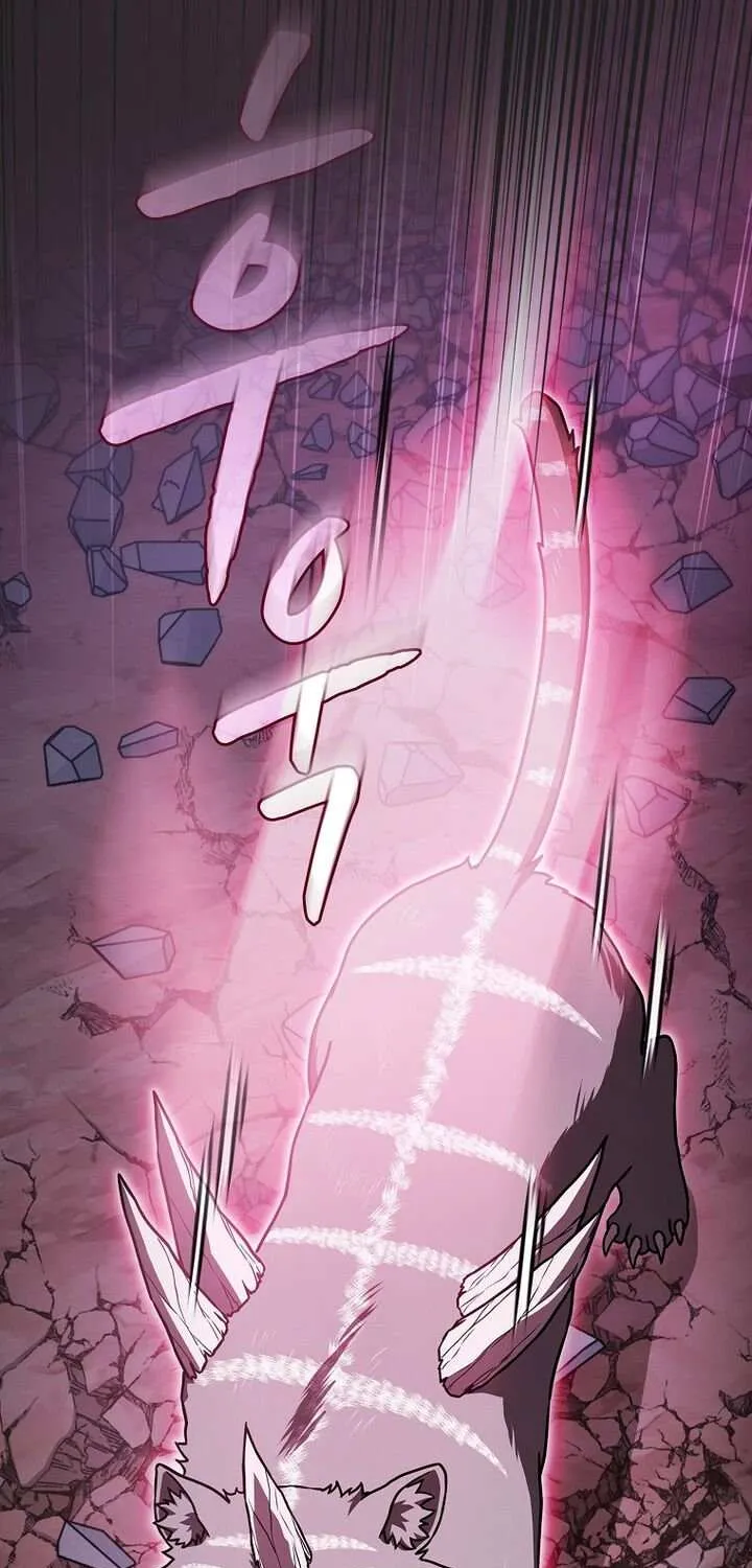 The Celestial Returned from Hell Chapter 210 page 69 - 