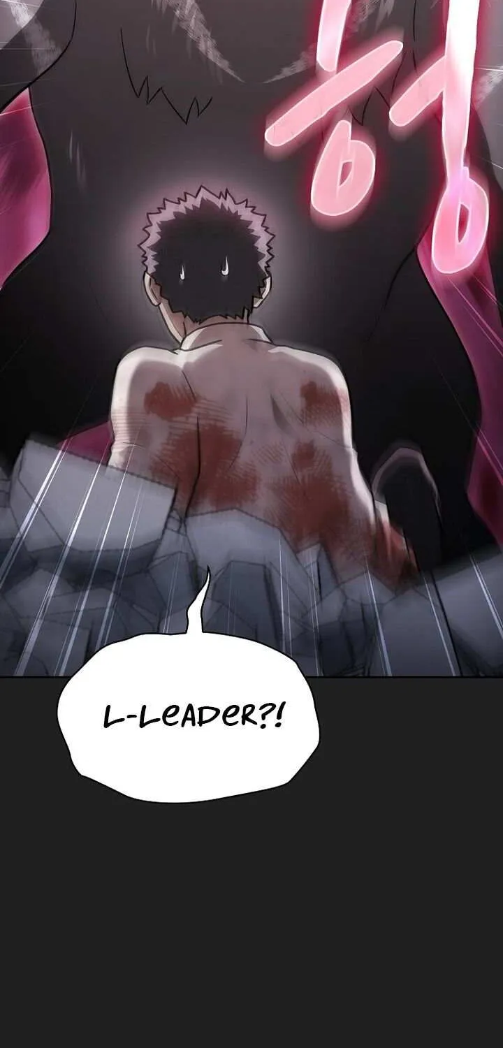 The Celestial Returned from Hell Chapter 210 page 77 - 
