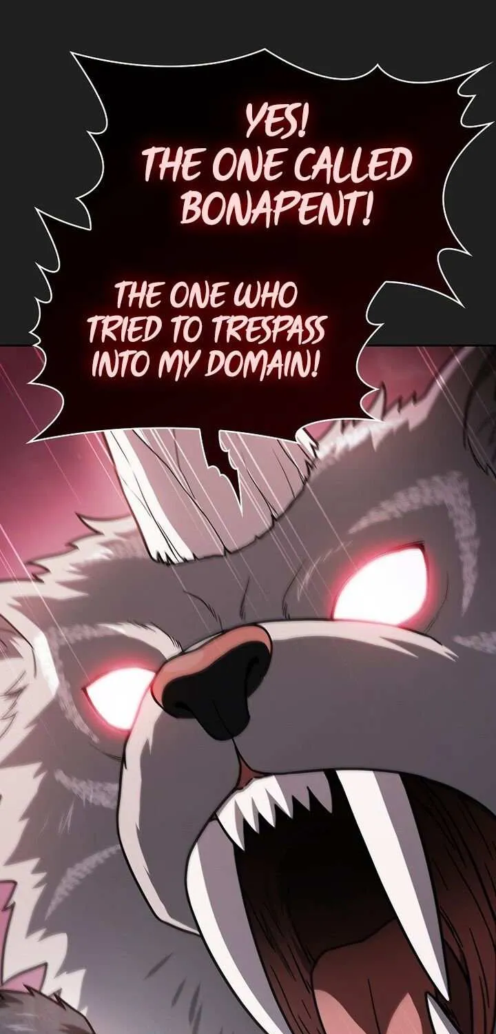 The Celestial Returned from Hell Chapter 210 page 78 - 