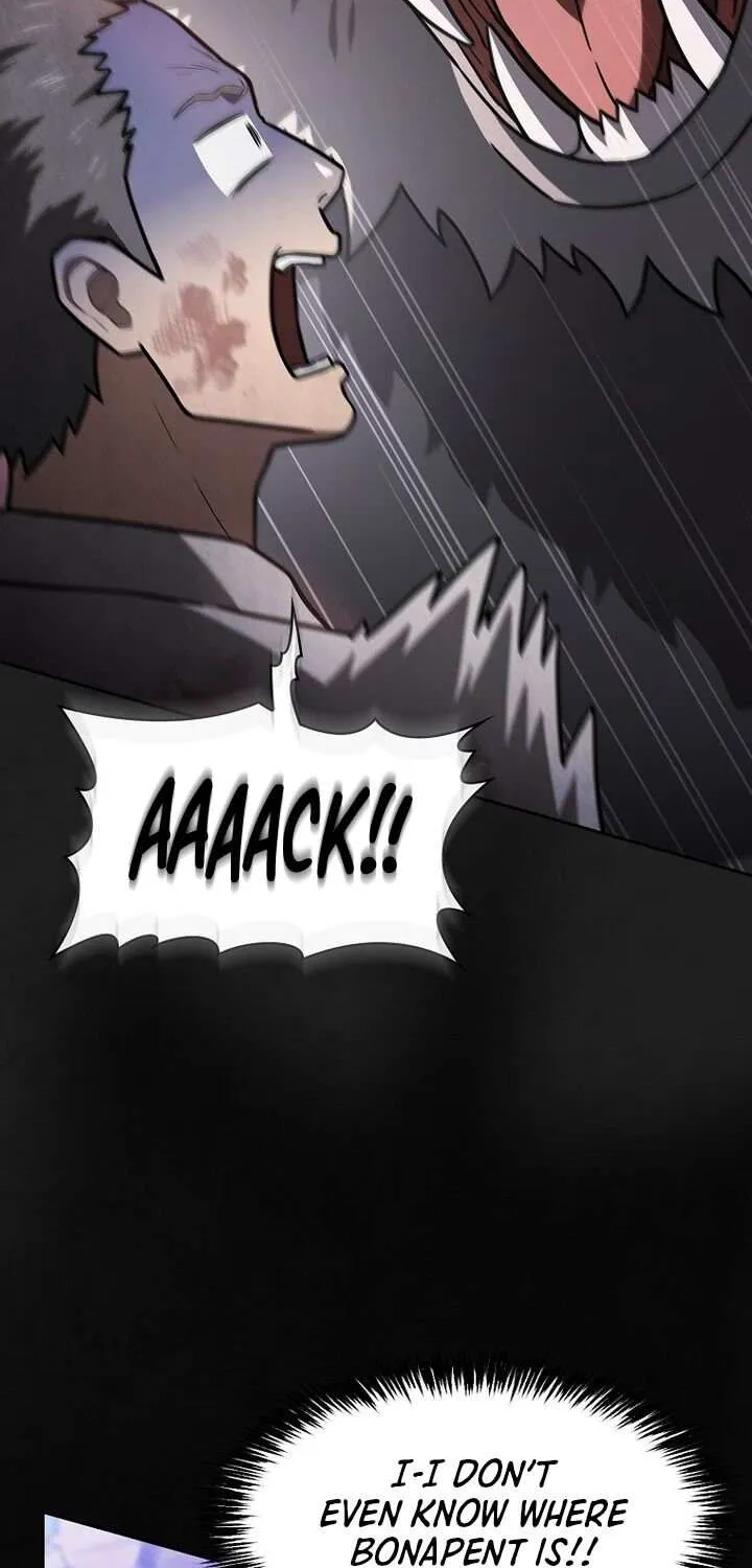 The Celestial Returned from Hell Chapter 210 page 79 - 