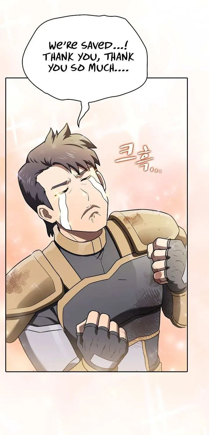 The Celestial Returned from Hell Chapter 210 page 97 - 