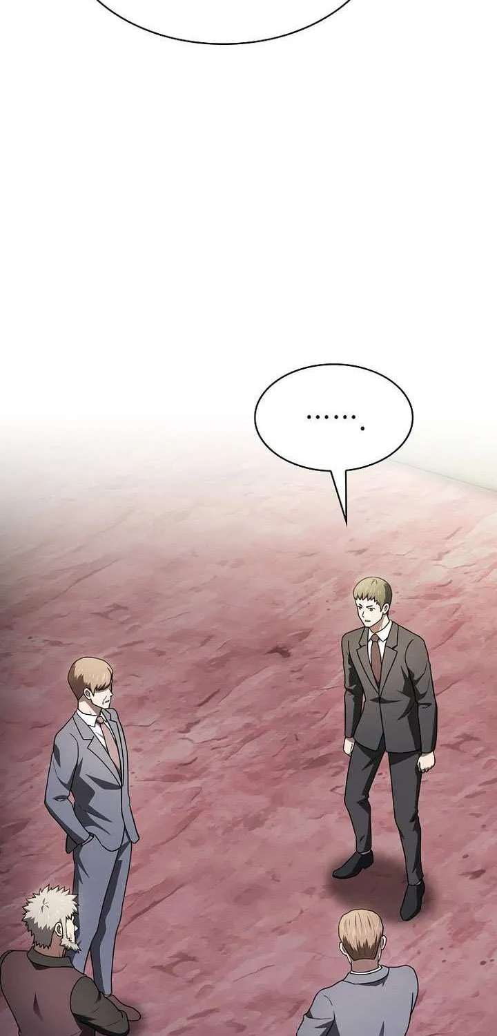 The Celestial Returned from Hell Chapter 211 page 17 - 