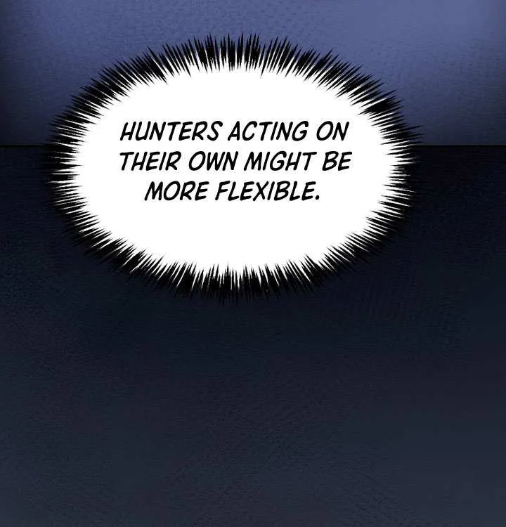 The Celestial Returned from Hell Chapter 211 page 22 - 