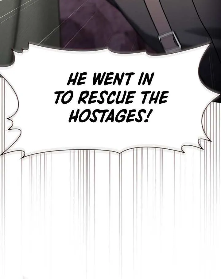 The Celestial Returned from Hell Chapter 211 page 29 - 
