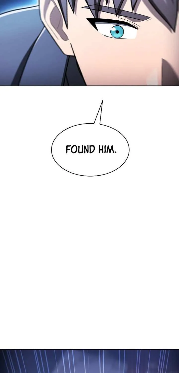 The Celestial Returned from Hell Chapter 211 page 41 - 