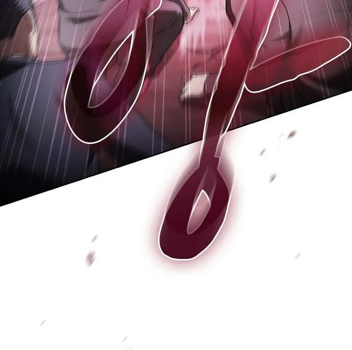 The Celestial Returned from Hell Chapter 211 page 43 - 