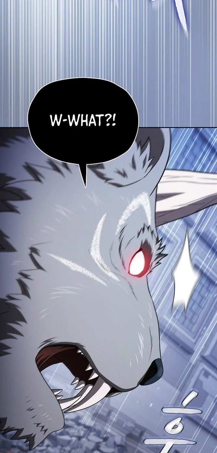 The Celestial Returned from Hell Chapter 211 page 52 - 