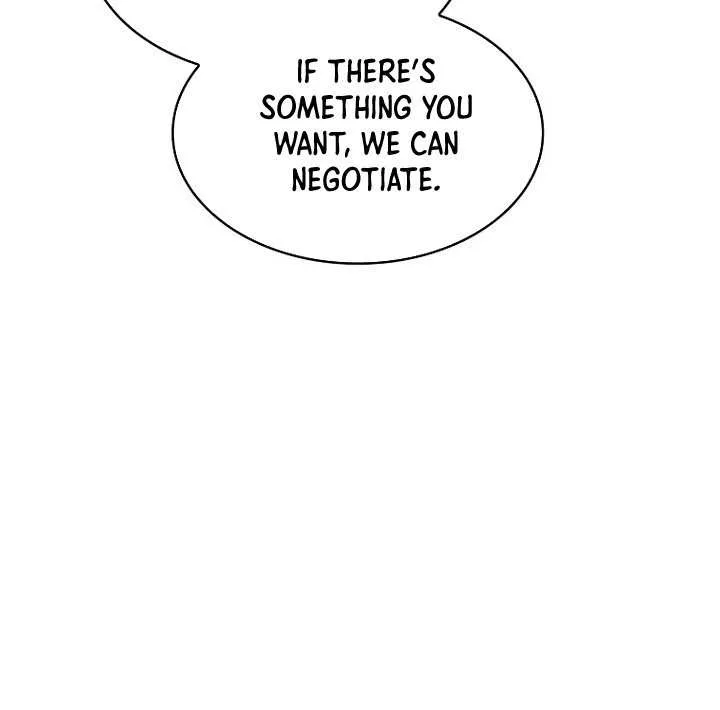 The Celestial Returned from Hell Chapter 211 page 56 - 