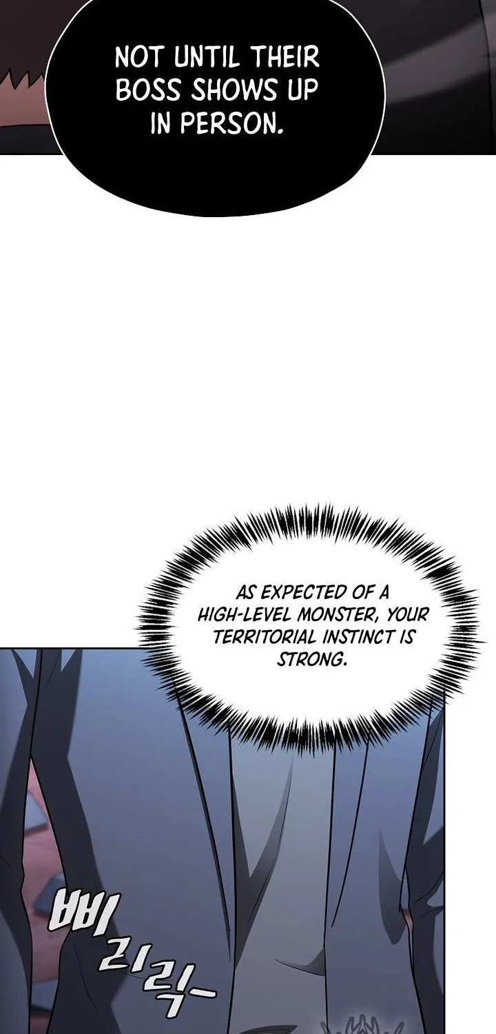 The Celestial Returned from Hell Chapter 211 page 58 - 