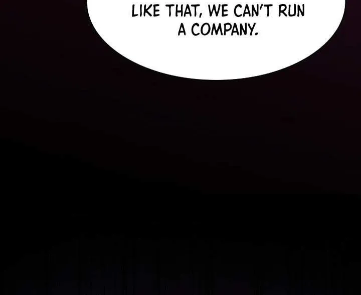 The Celestial Returned from Hell Chapter 211 page 69 - 
