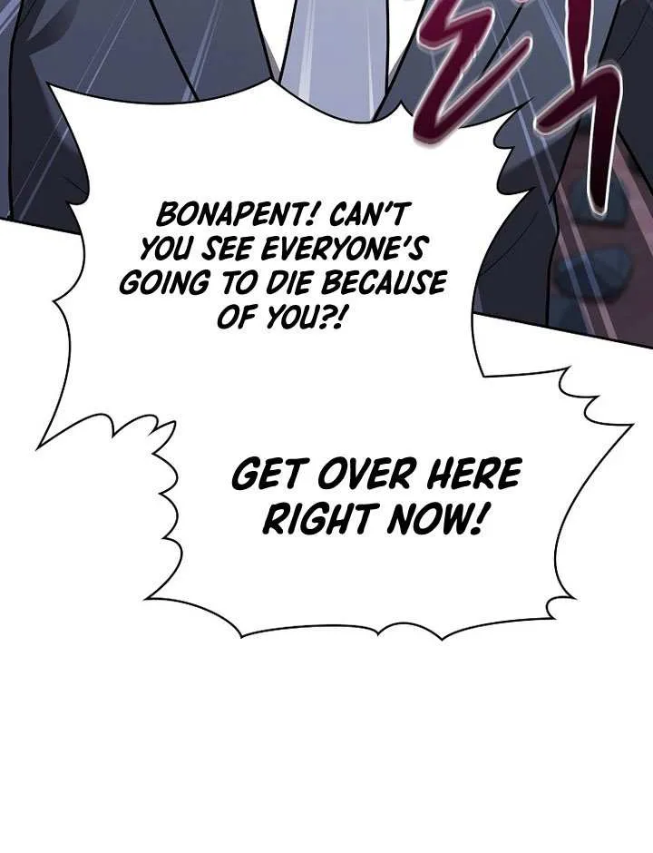 The Celestial Returned from Hell Chapter 211 page 76 - 