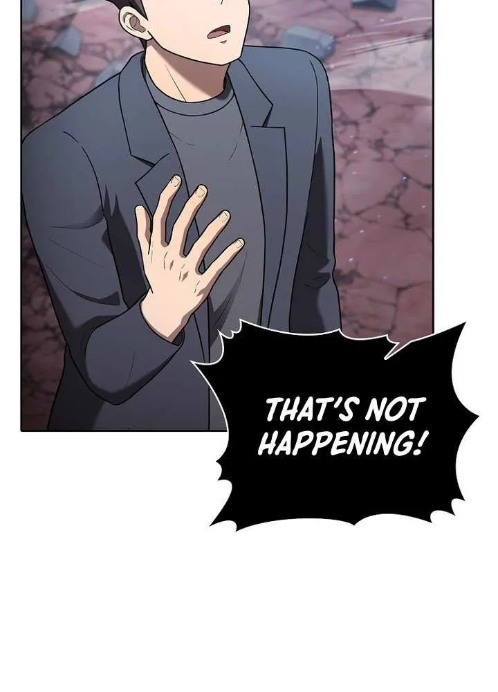 The Celestial Returned from Hell Chapter 211 page 83 - 