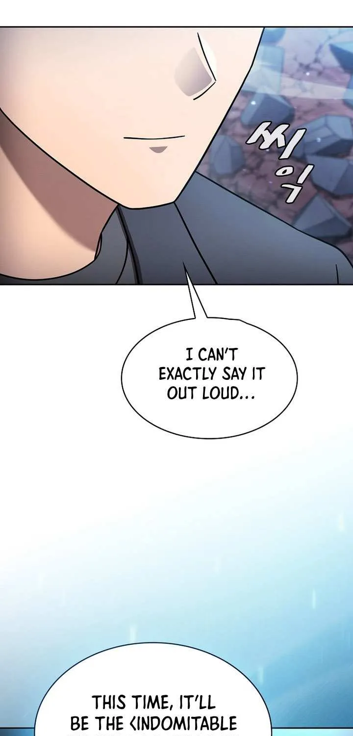 The Celestial Returned from Hell Chapter 211 page 88 - 