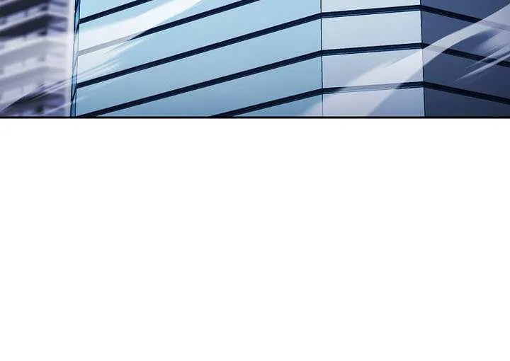 The Celestial Returned from Hell Chapter 212 page 106 - 