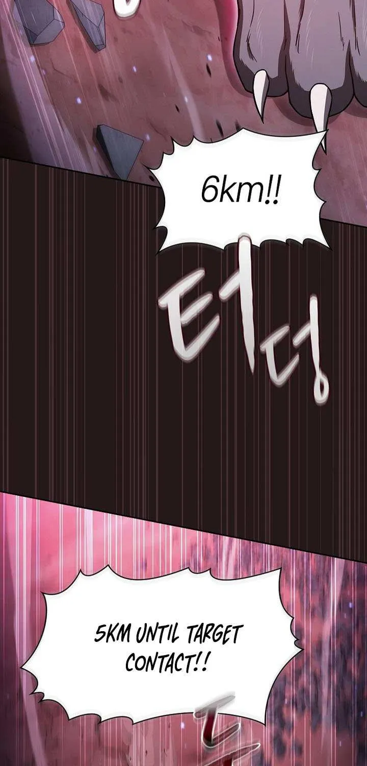 The Celestial Returned from Hell Chapter 212 page 48 - 