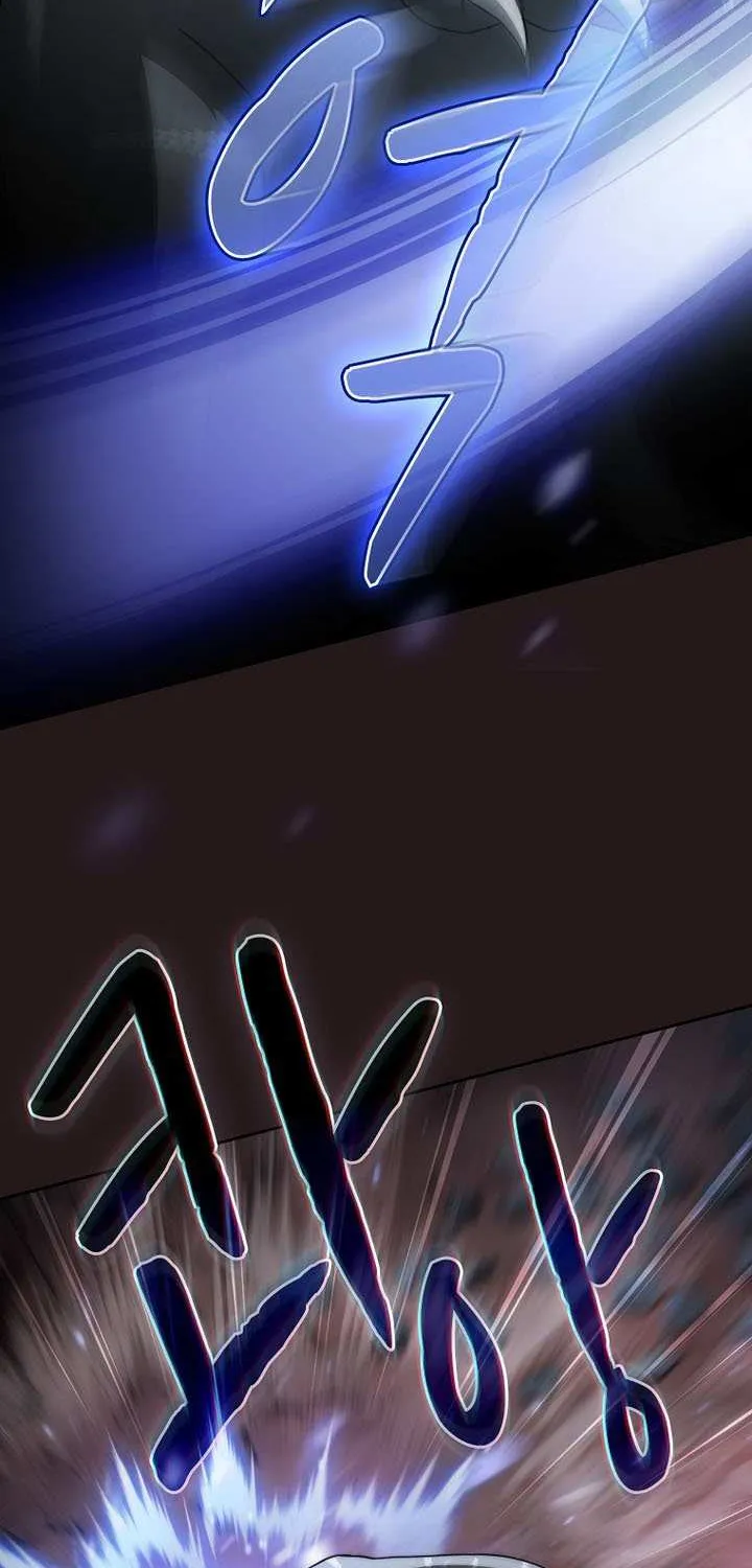 The Celestial Returned from Hell Chapter 212 page 63 - 