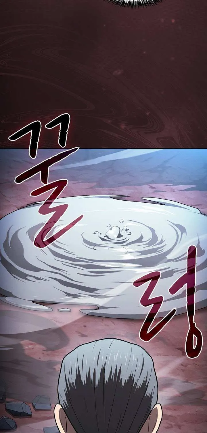 The Celestial Returned from Hell Chapter 212 page 69 - 