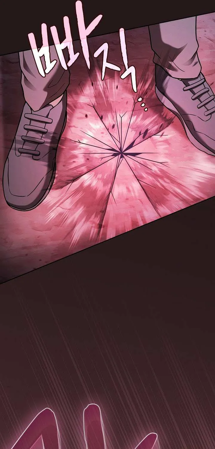 The Celestial Returned from Hell Chapter 212 page 72 - 