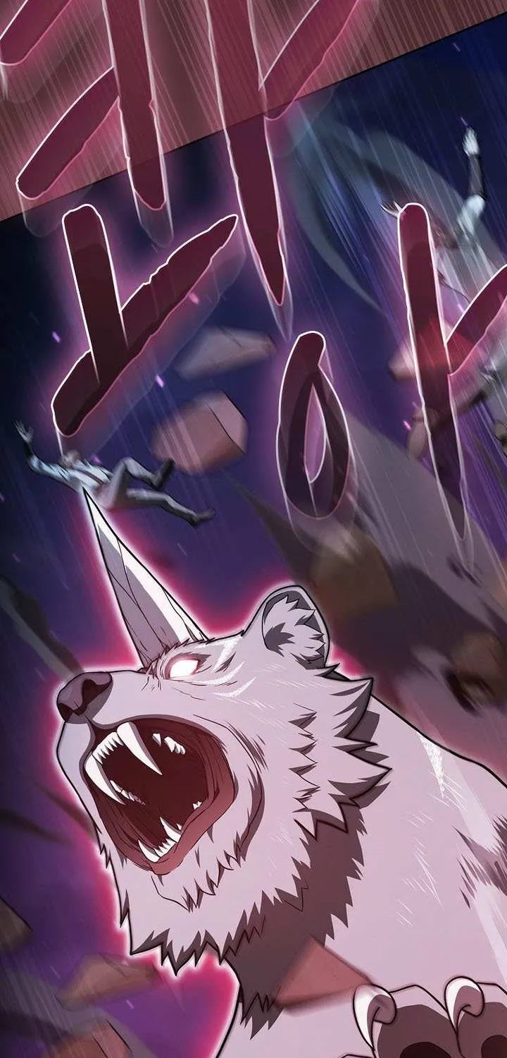 The Celestial Returned from Hell Chapter 212 page 73 - 