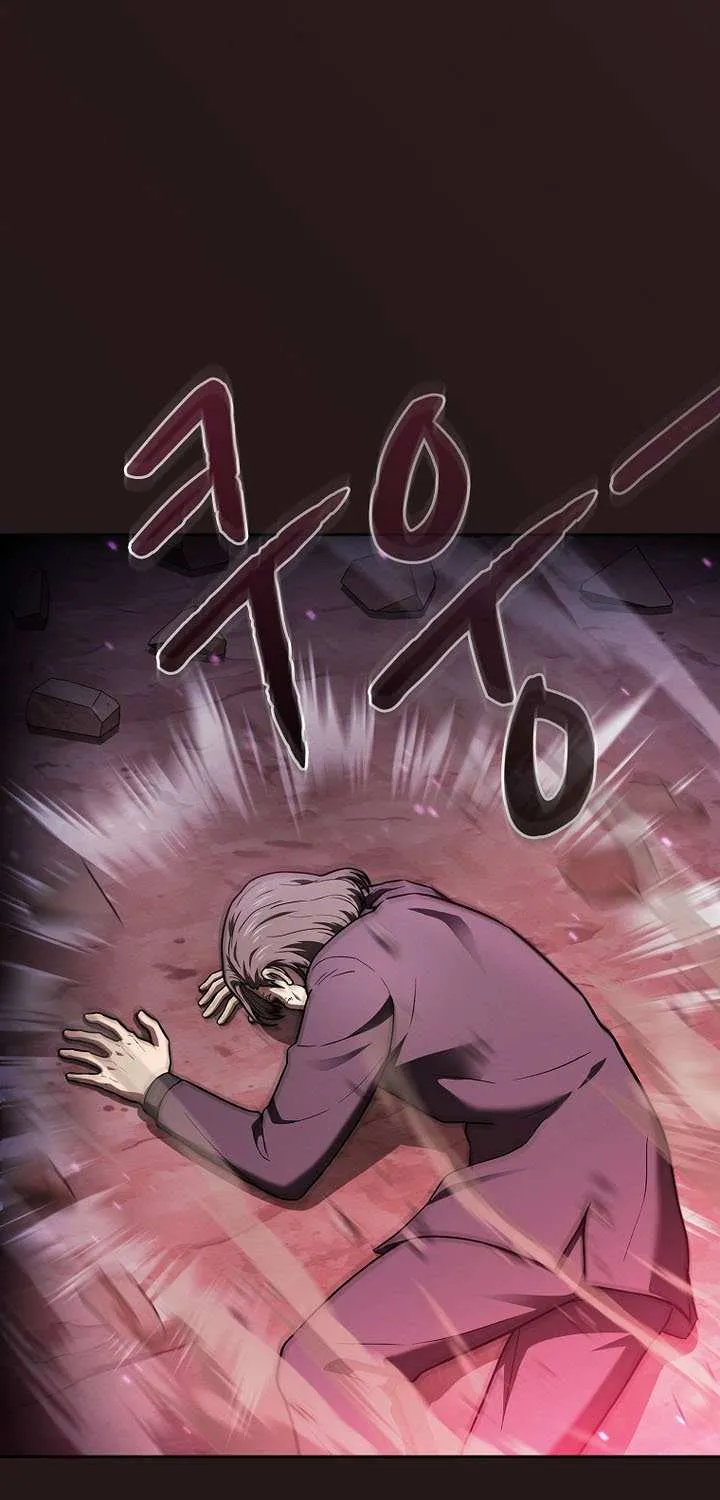 The Celestial Returned from Hell Chapter 212 page 76 - 