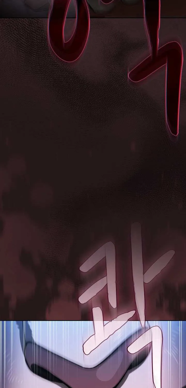 The Celestial Returned from Hell Chapter 212 page 80 - 
