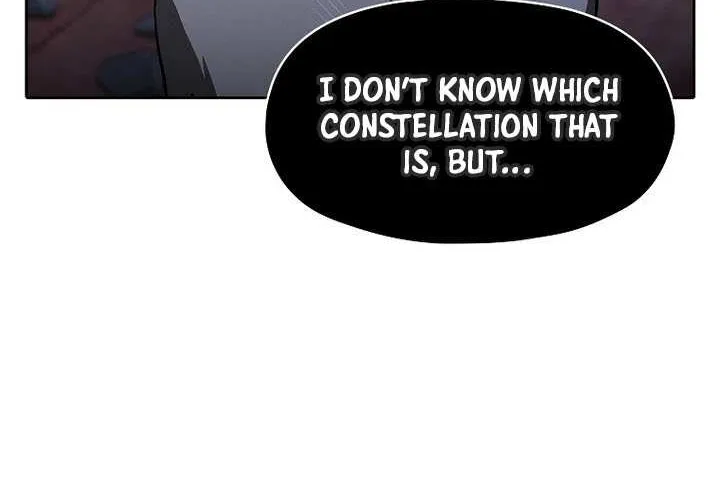 The Celestial Returned from Hell Chapter 212 page 9 - 