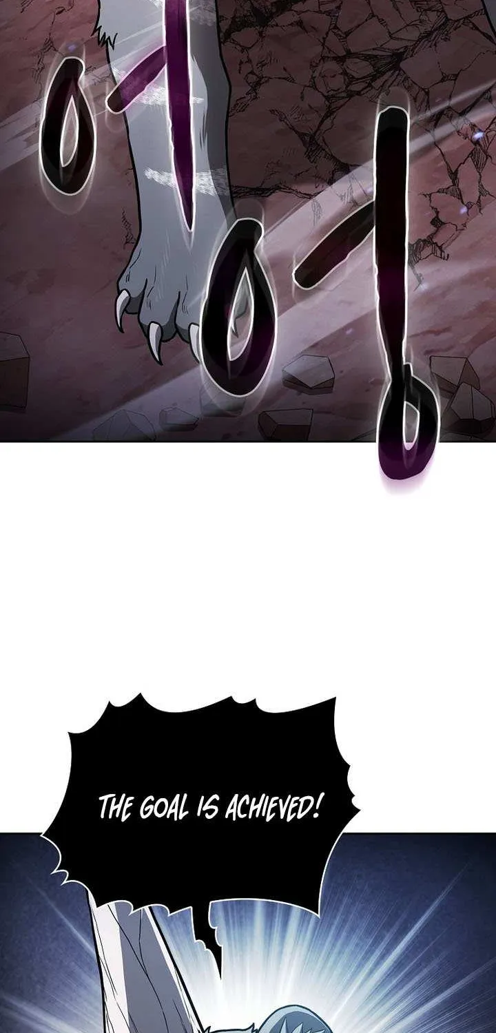 The Celestial Returned from Hell Chapter 212 page 87 - 