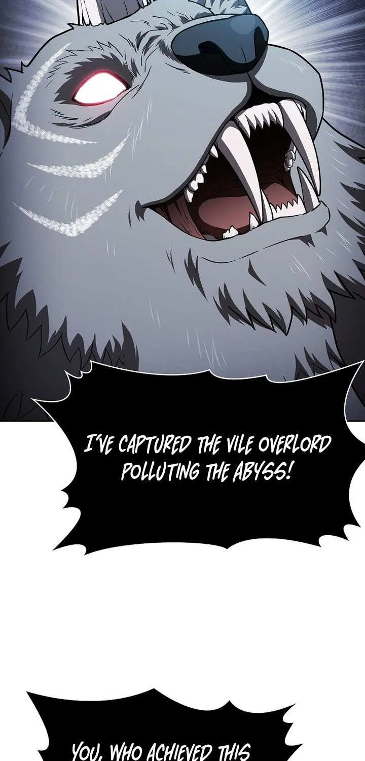 The Celestial Returned from Hell Chapter 212 page 88 - 